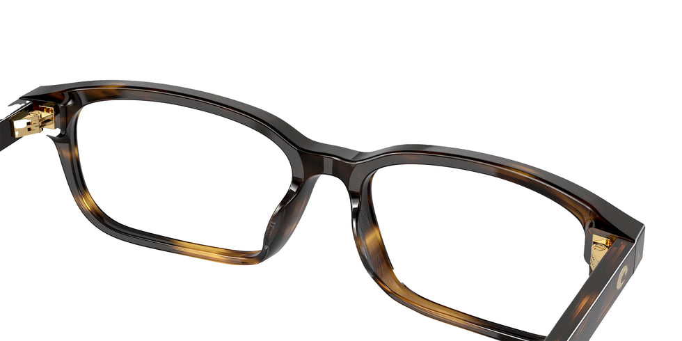 COSTA - 6A2010 Mariana Trench 510