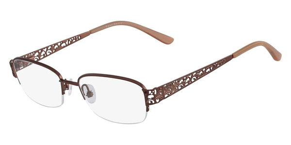 Shiny Brown / 50-17-135