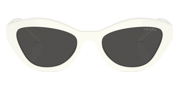 White / Dark Gray / 52-19-140