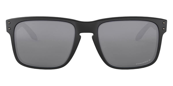 Matte Black / Prizm Black Polarized / 56-17-138
