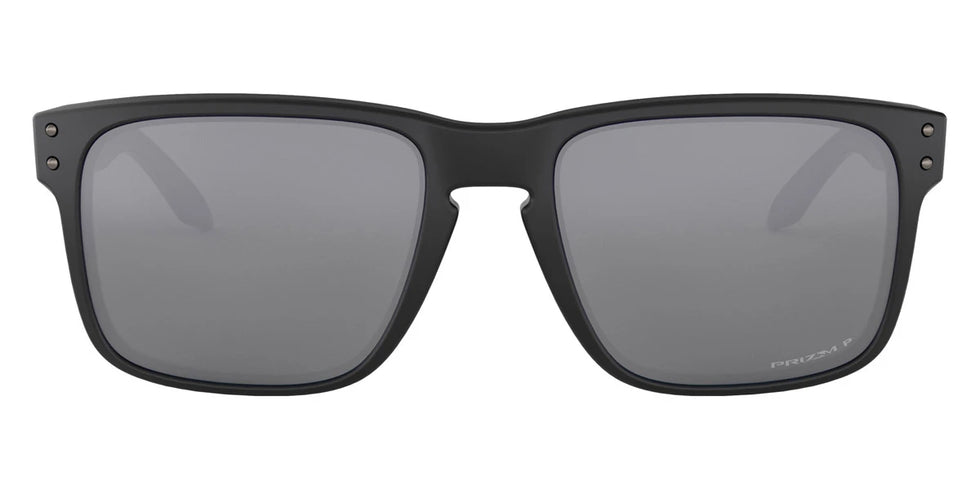 OAKLEY - OO9244 Holbrook™ (Low Bridge Fit)
