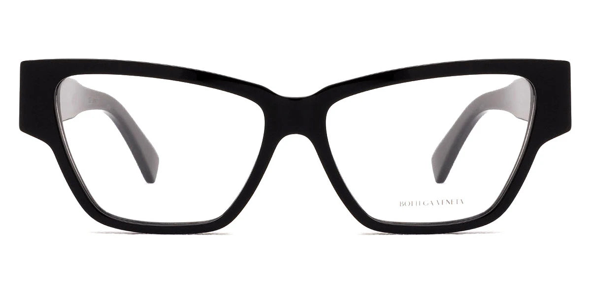 Bottega Veneta - BV1288O
