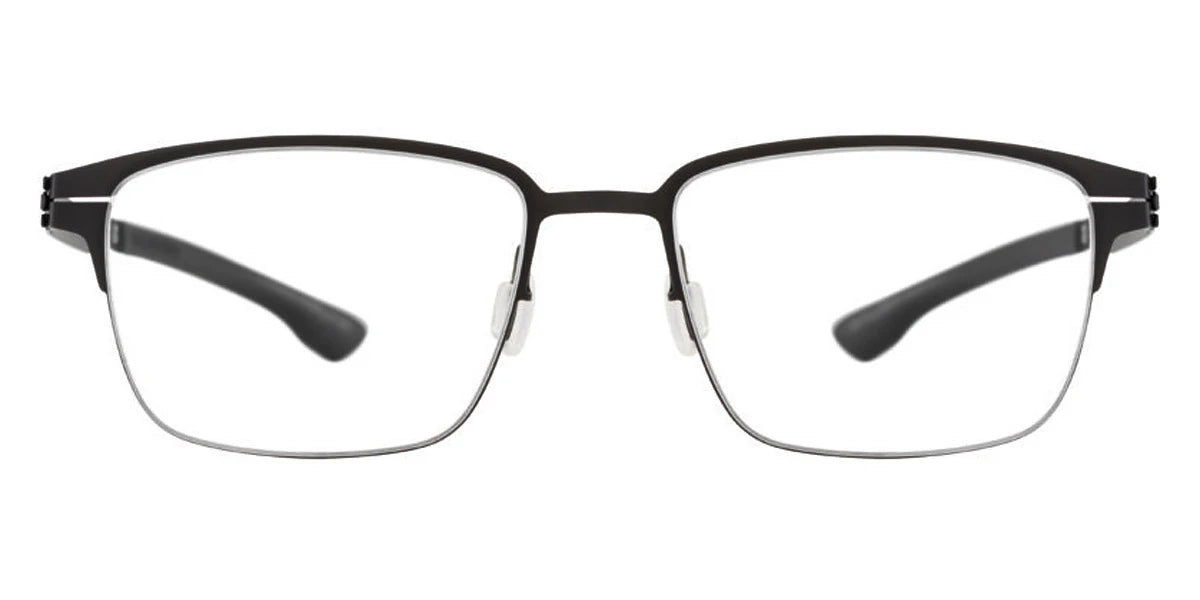 ic! berlin Kenny Eyeglasses