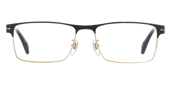 Gold Black / 56-17-145