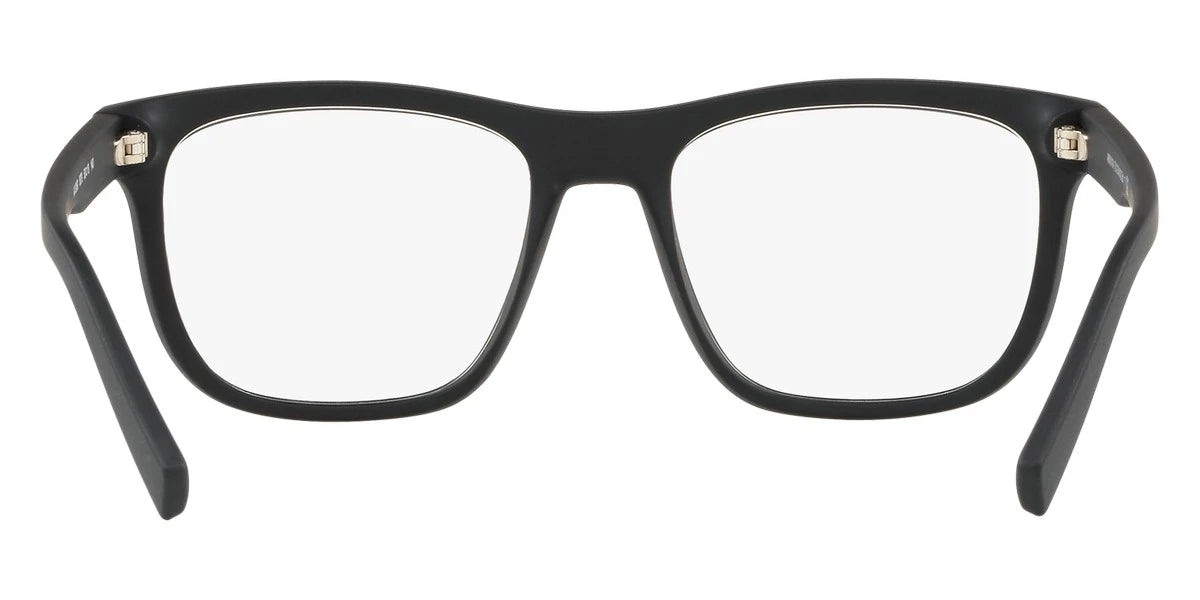 ARMANI EXCHANGE - AX3050