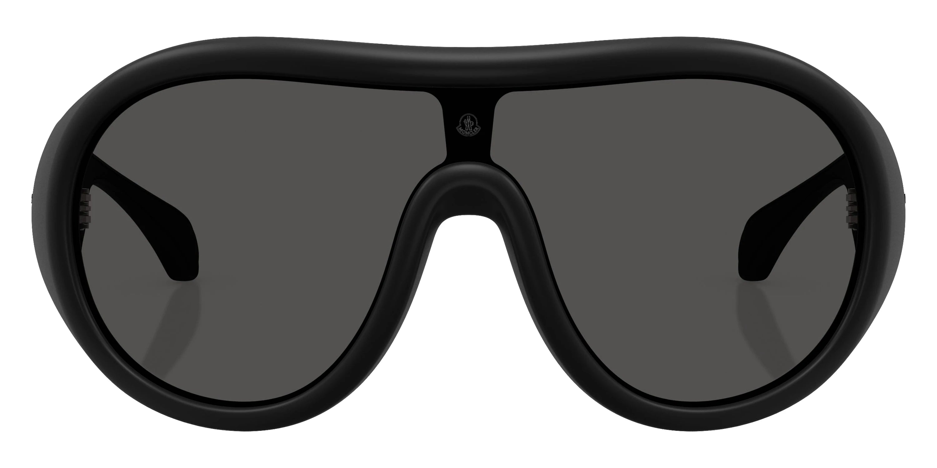 Moncler - ME8004 Cloche