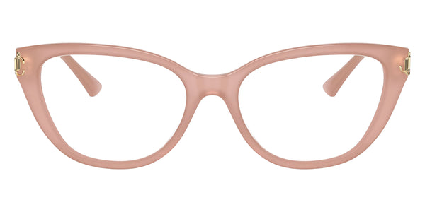 Opal Pink / 54-17-145