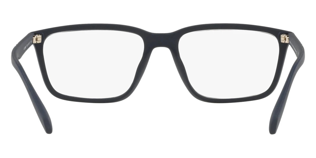 ARMANI EXCHANGE - AX3089U