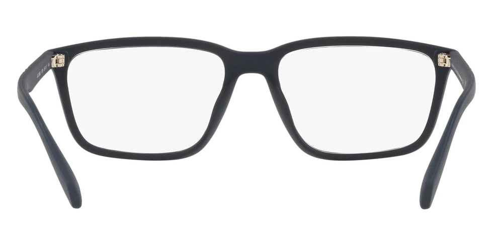 ARMANI EXCHANGE - AX3089U