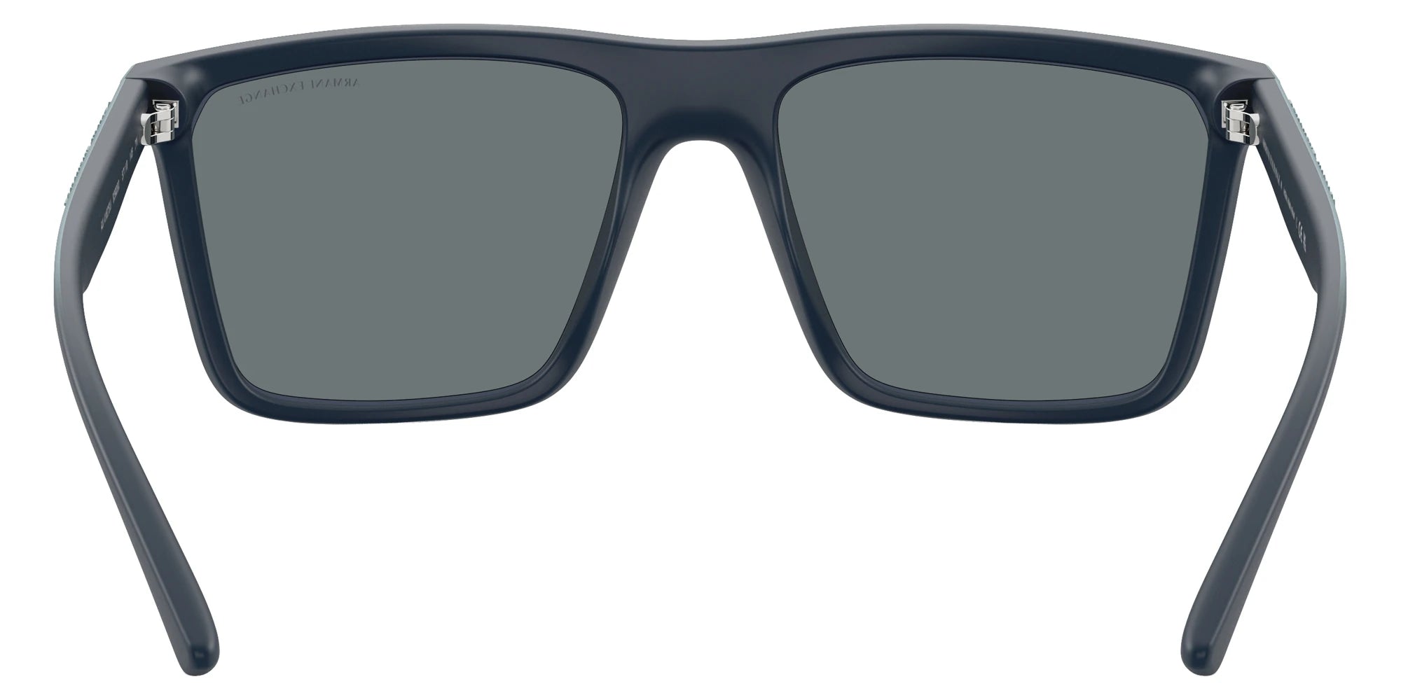 ARMANI EXCHANGE - AX4162SU