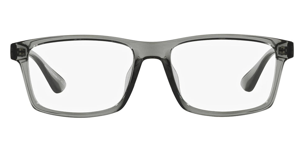 ARMANI EXCHANGE - AX3083U