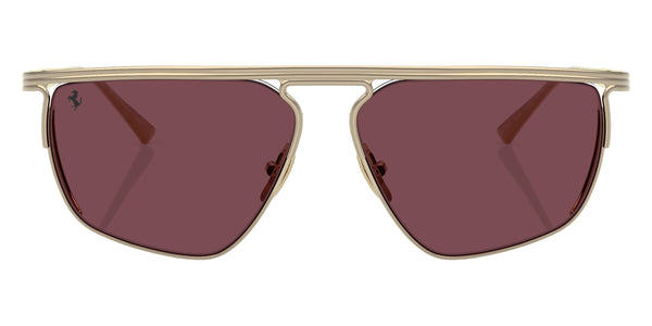 Pale Gold / Bordeaux / 59-13-145