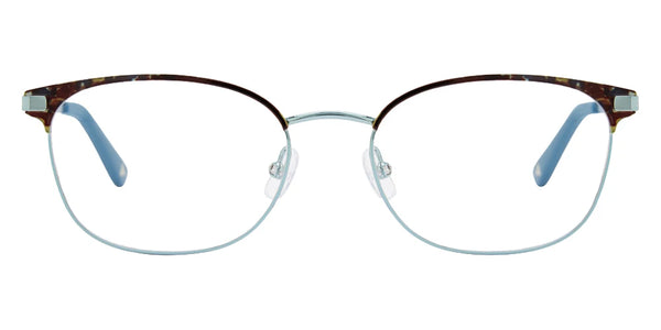 Havana Teal / 49-18-135