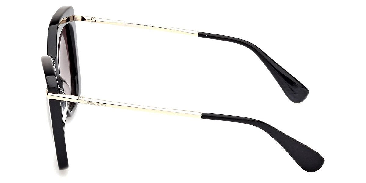 Max Mara - BETH1 MM0101