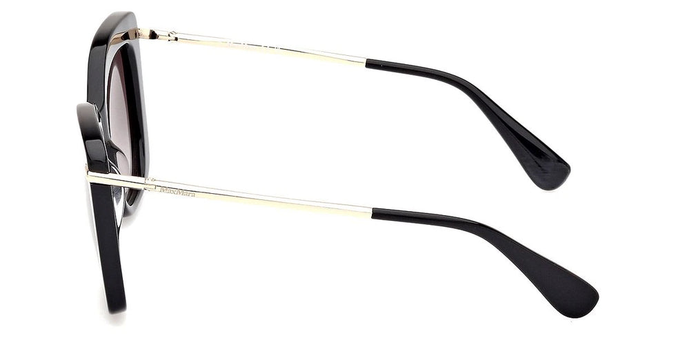 Max Mara - BETH1 MM0101