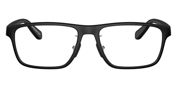 Matte Black / 56-17-145