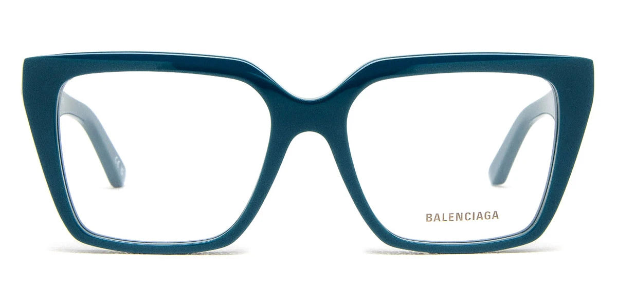 Balenciaga - BB0130O