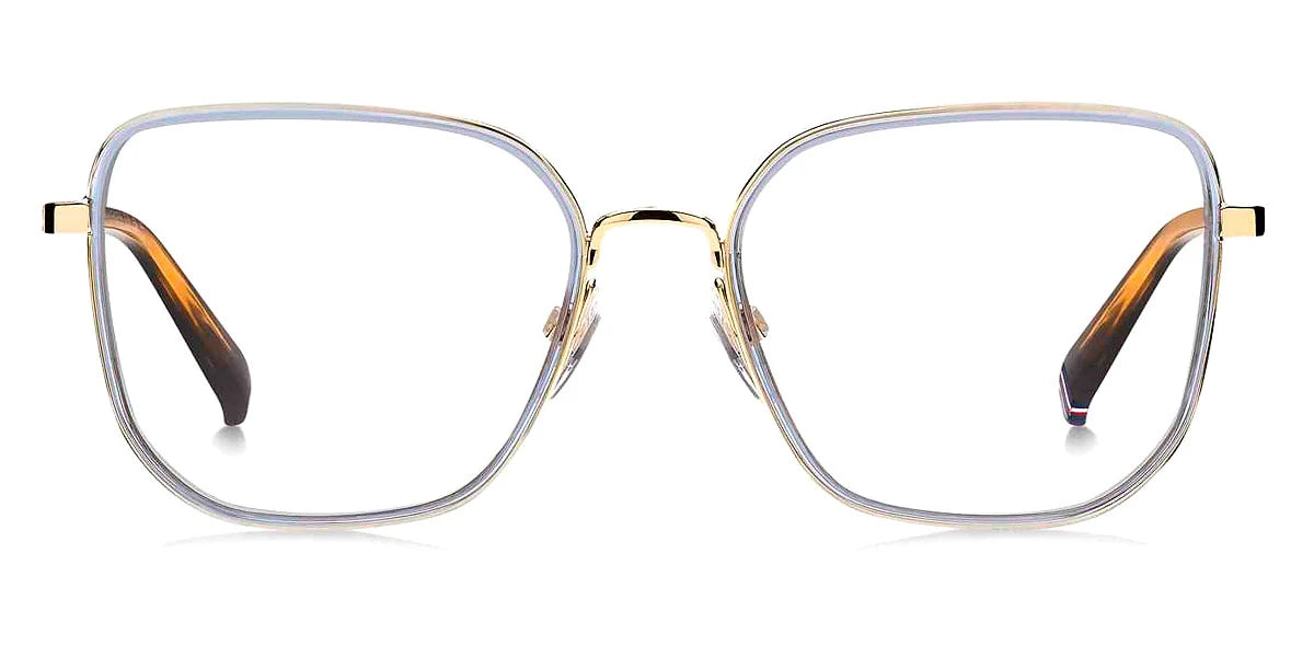 Tommy Hilfiger - TH 2057