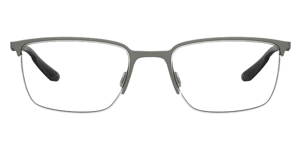 Semi Matte Dark Ruthenium / 54-19-140