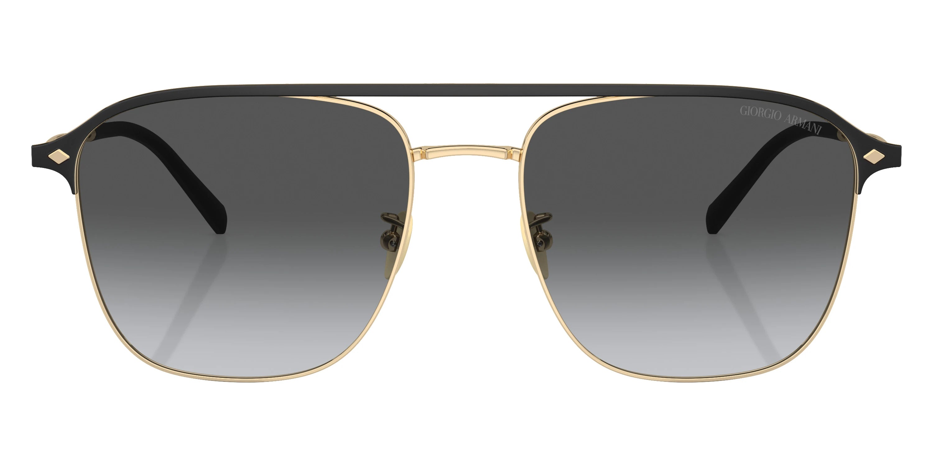 GIORGIO ARMANI - AR6154