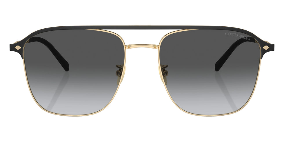 GIORGIO ARMANI - AR6154