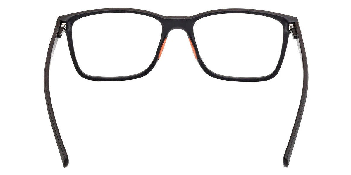 Harley-Davidson - HD50095