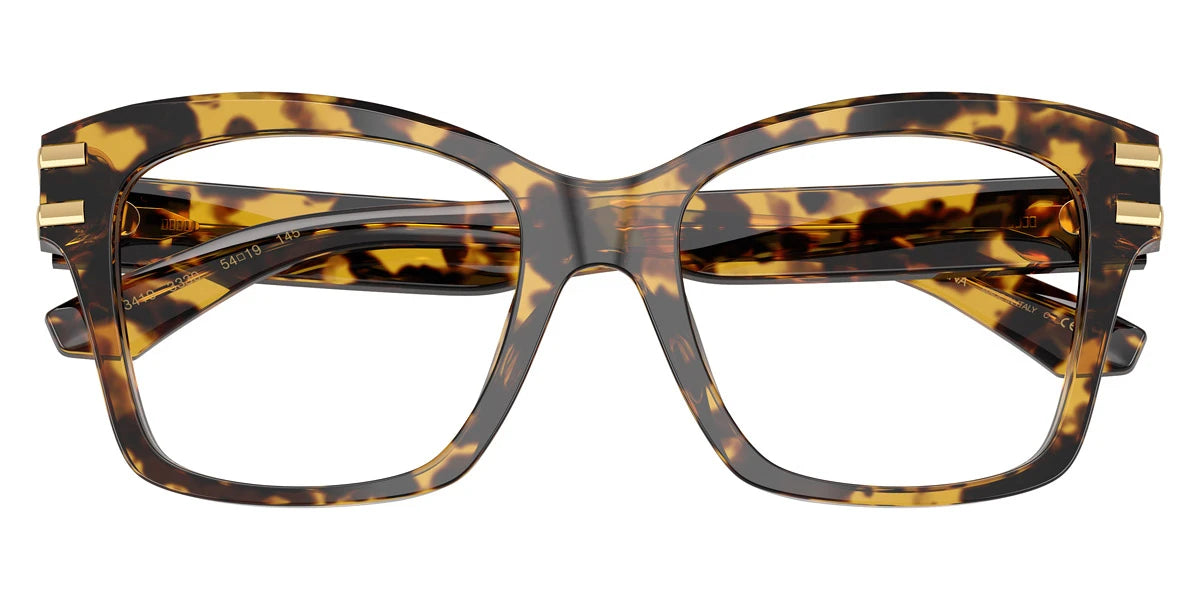 DOLCE & GABBANA - DG3419