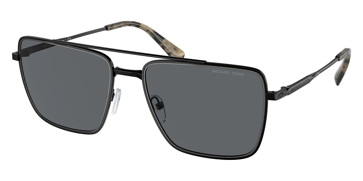 MICHAEL KORS - Blue Ridge MK1154