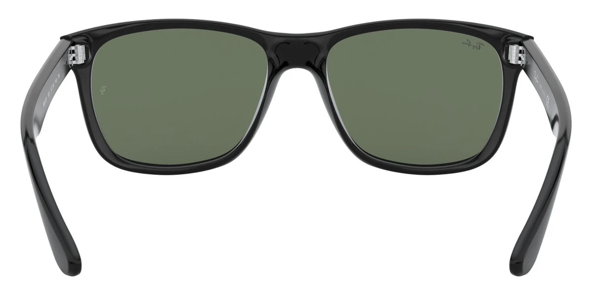 Ray-Ban - RB4181