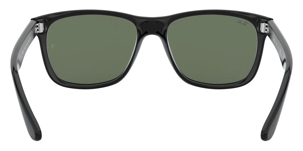 Ray-Ban - RB4181