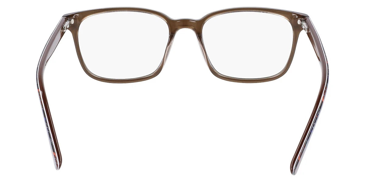 Joseph Abboud - JA4102