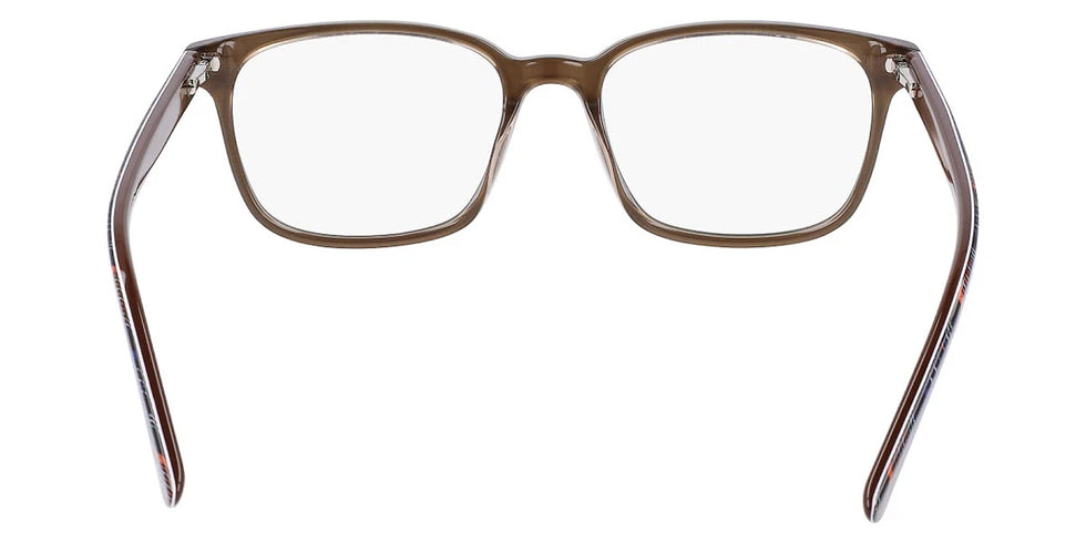 Joseph Abboud - JA4102