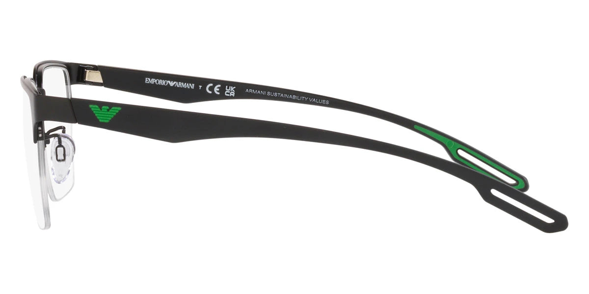EMPORIO ARMANI - EA1137