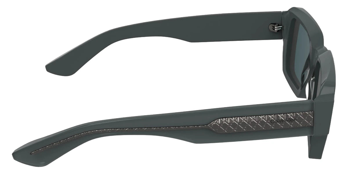 Calvin Klein - CK25538S