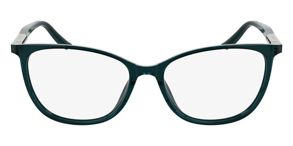 Calvin Klein - CK25512