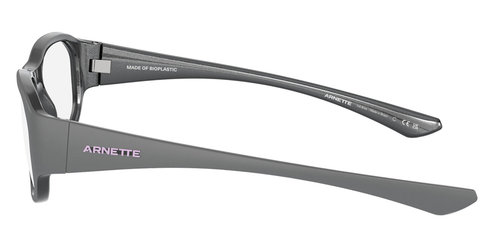 ARNETTE - AN7245 Gamoor