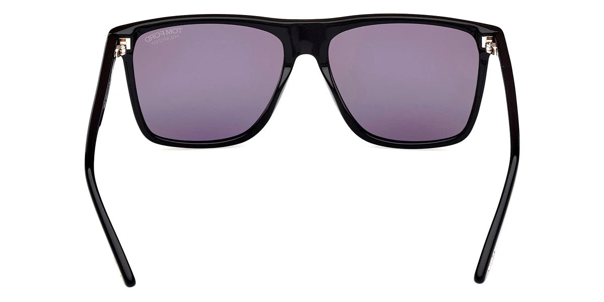 Tom Ford - FT0832 Fletcher
