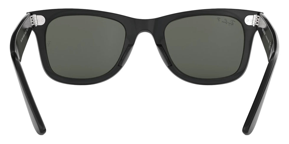 Ray-Ban - Wayfarer RB2140