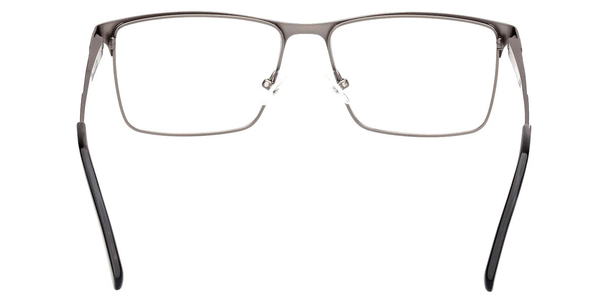 Harley-Davidson - HD50073