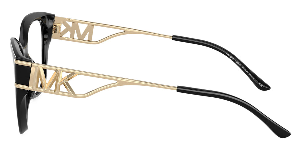 MICHAEL KORS - MK4140U Bierzo