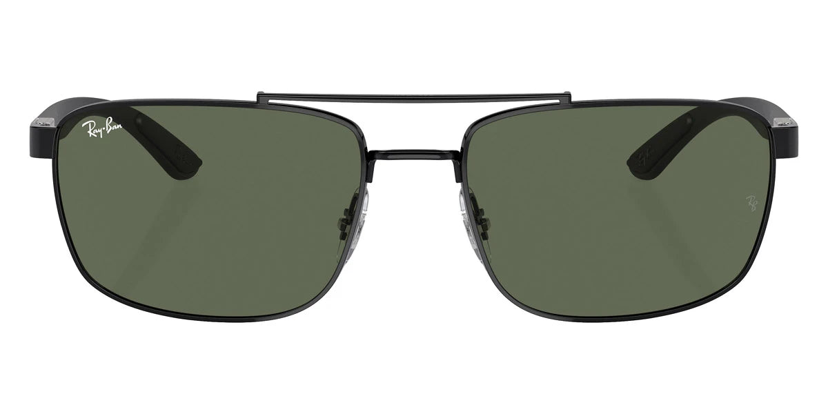 Ray-Ban - RB3737