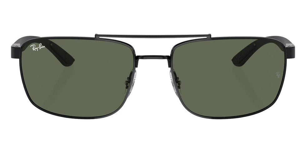 Ray-Ban - RB3737