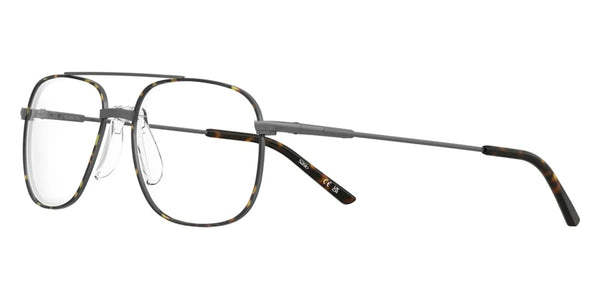 Havana Gray / 55-17-145