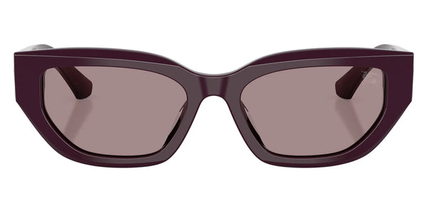 Violet / Violet / 54-18-140