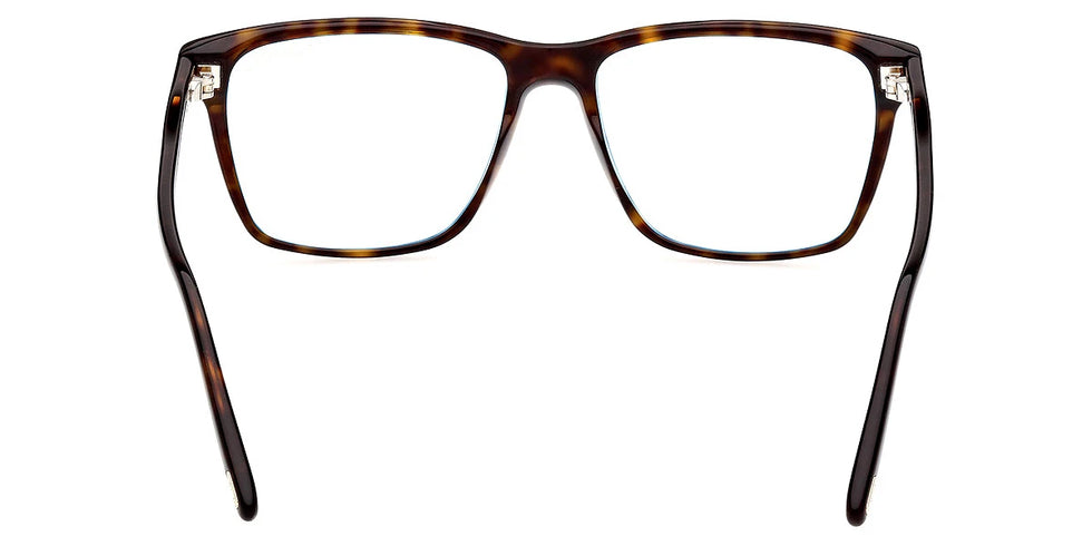 Tom Ford - FT5817-B
