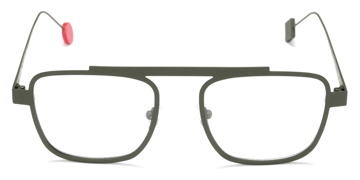 Sabine Be - Be Boyish