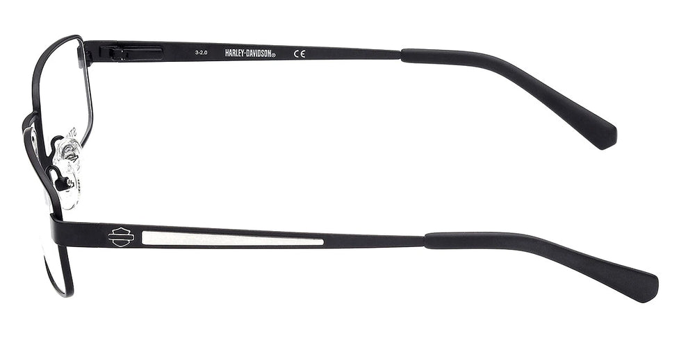 Harley-Davidson - HD0883