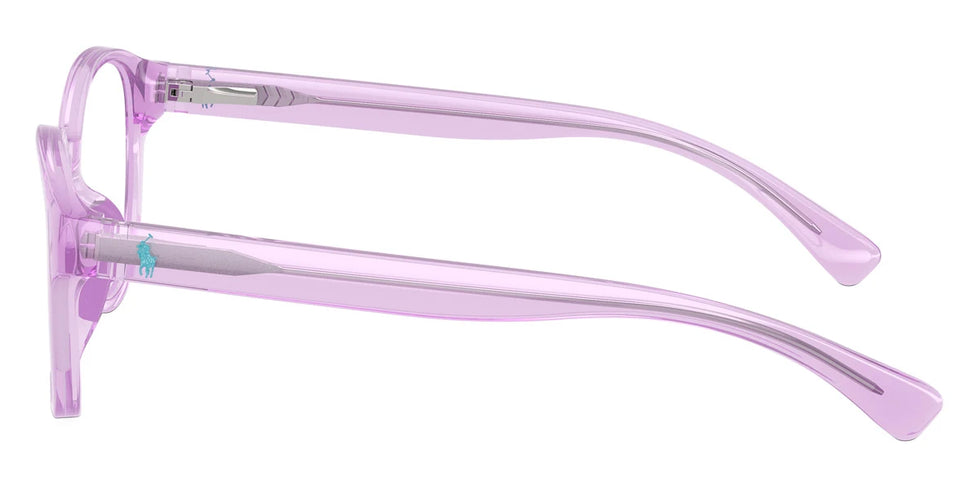 POLO RALPH LAUREN - PP8550U