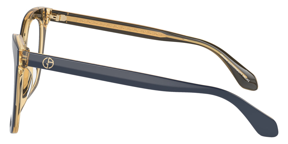 GIORGIO ARMANI - AR7254U