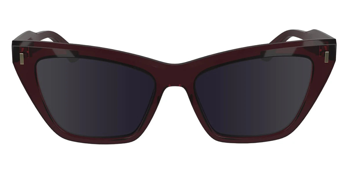 Calvin Klein - CK24505S